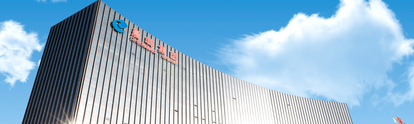 UG����(�й���)�ٷ���վ